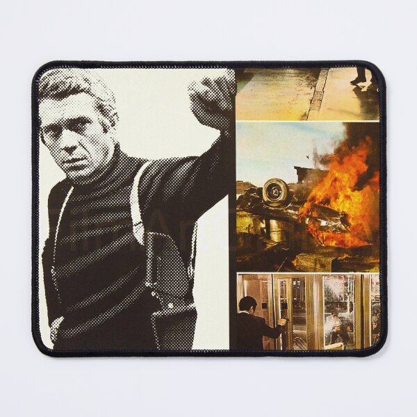 Item preview, Recalling the Wit of Comedy Legends designed and sold by foly g.