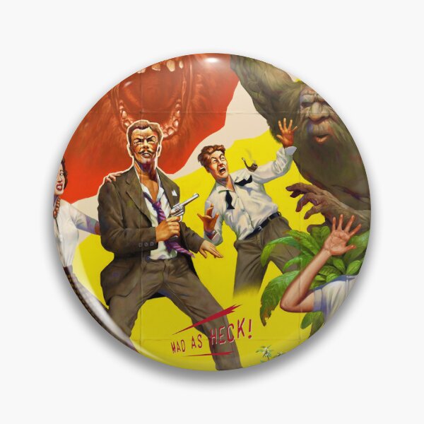 Item preview, Laughing Along with Old Favorites designed and sold by foly g.
