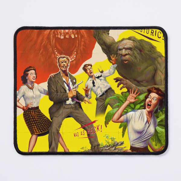 Item preview, Laughing Along with Old Favorites designed and sold by foly g.