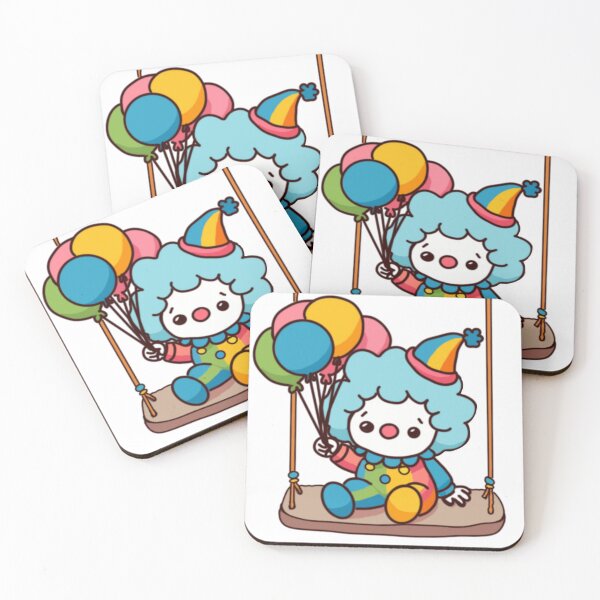 Item preview, Lucas designed and sold by Foxs-Shop.