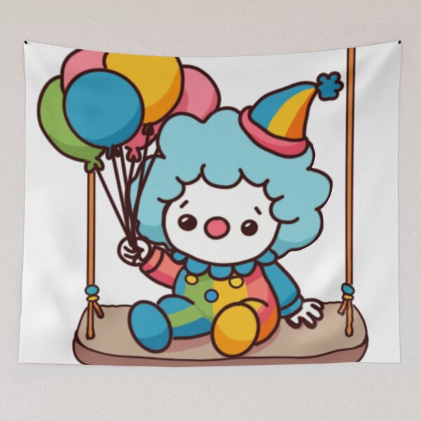 Item preview, Lucas designed and sold by Foxs-Shop.