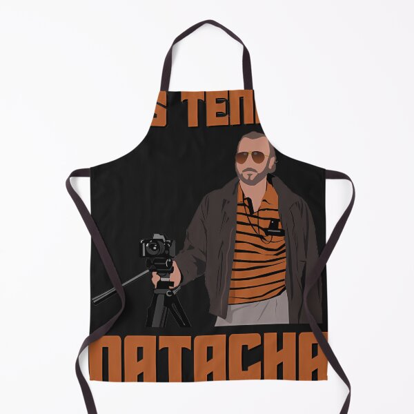 Item preview, You Are Tight Natacha designed and sold by Patriousset.
