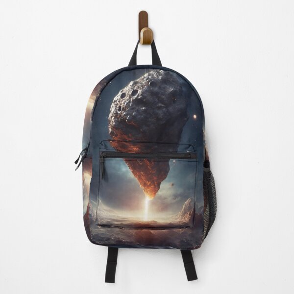 Item preview, Asteroid designed and sold by M-Y-A-R-T-.