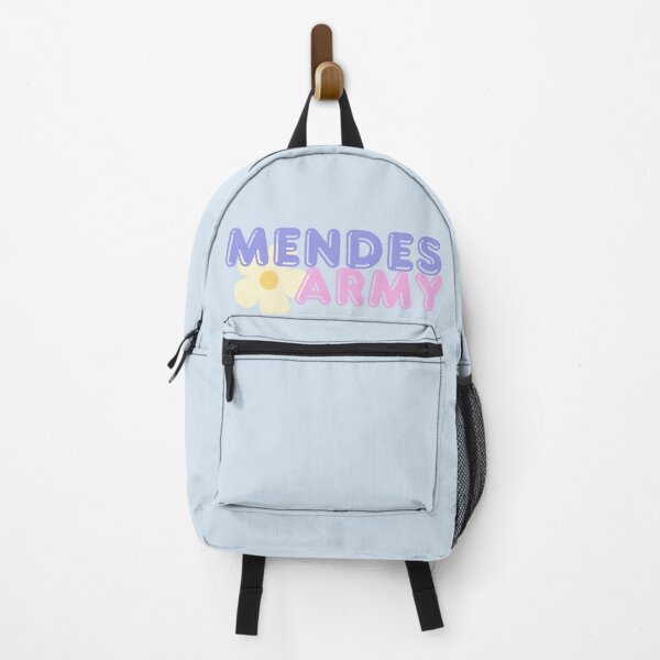 Item preview, Mendes Army designed and sold by FanFusion.