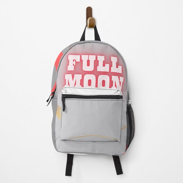 Item preview, Full Moon designed and sold by Boomsuriname.