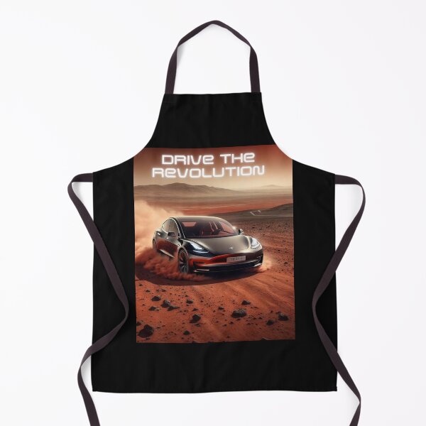 Item preview, spacex launch designed and sold by TEEJAMBOREE.
