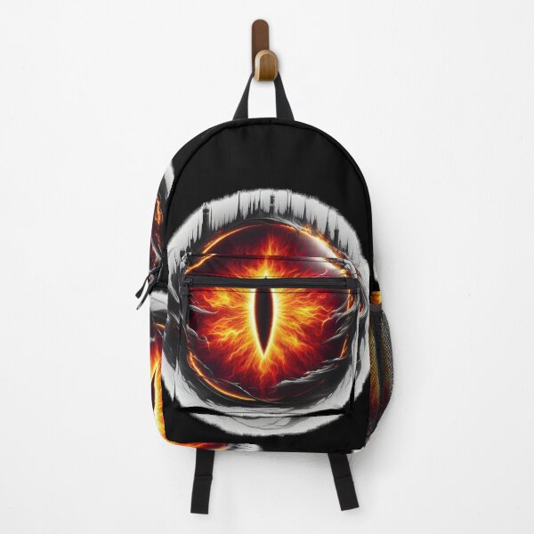 Item preview, Dragon Eye designed and sold by Wild-way Art.