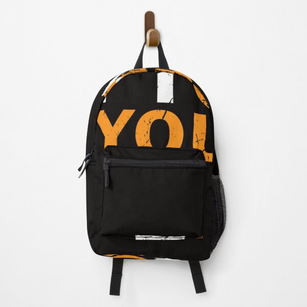 Item preview,  Bitcoin I Told You So designed and sold by MARHULLER.