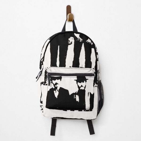 Item preview, The Band Vintage Retro Concert designed and sold by Patriousset.