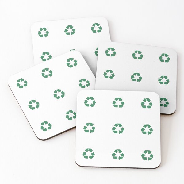 Item preview, Earth day pack recycle designed and sold by Inspirationmotivation.