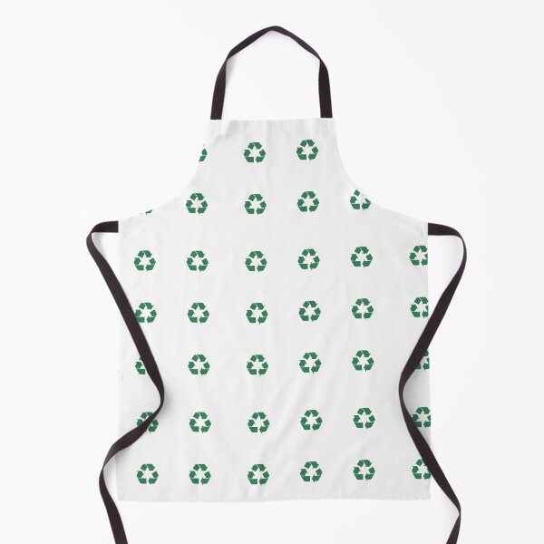 Artikelvorschau, Recyceln Sie den Earth-Day-Rucksack entworfen und verkauft von Inspirationmotivation.