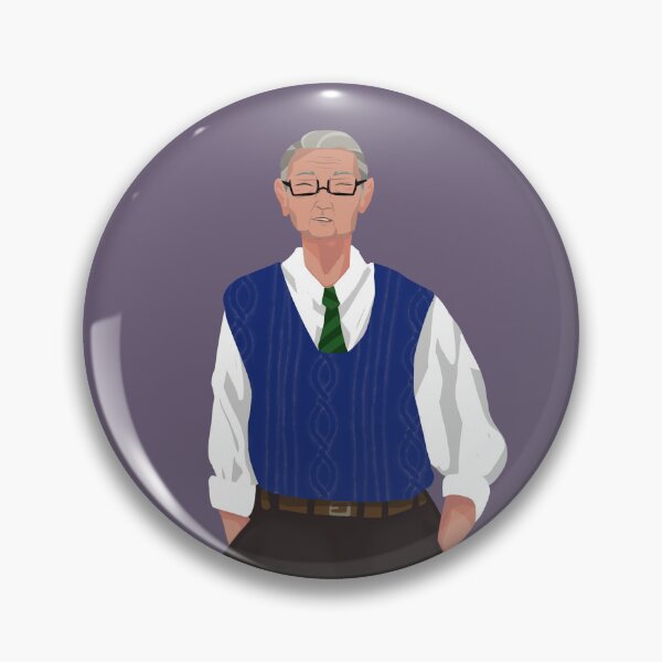 Item preview, Gentleman designed and sold by TMSpaintz.