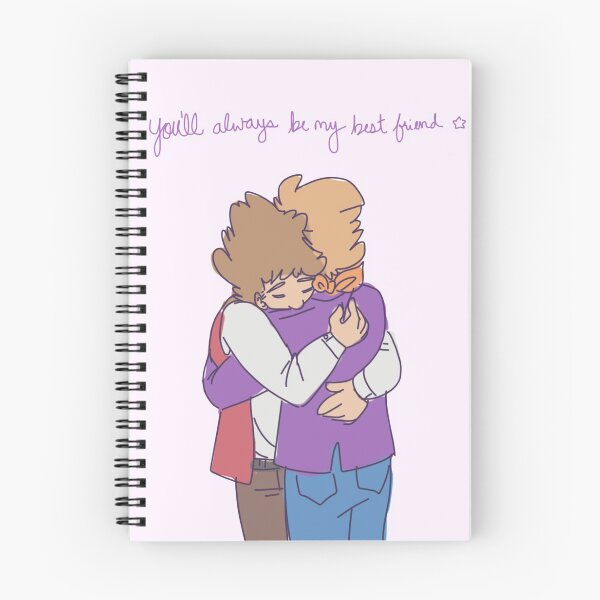 Item preview, Best Buds :) designed and sold by Kaylee Schuler.