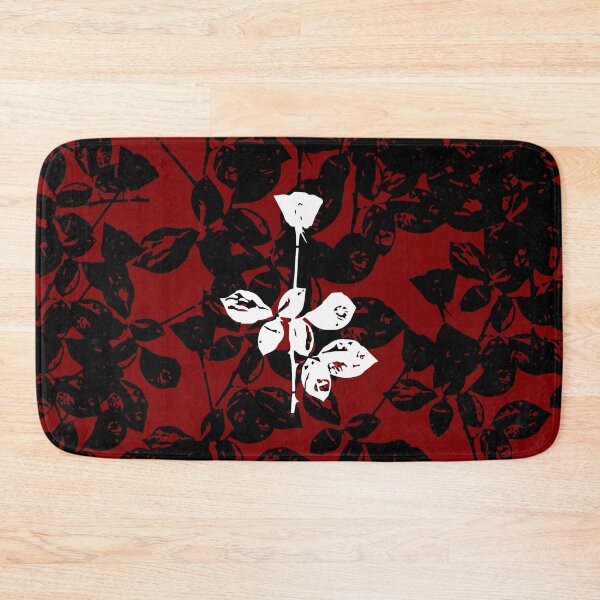 Item preview, Violator Flower -DM Vers05 designed and sold by parissiArt.