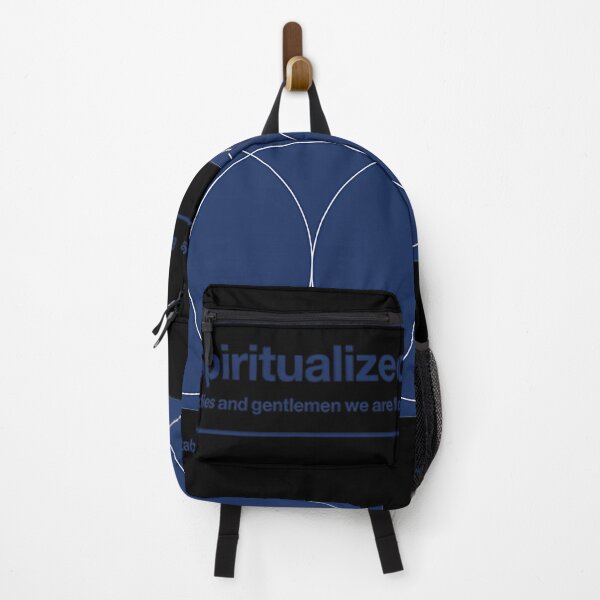 Item preview, Spiritualized - Ladies And Gentlemen We Are Floating In Space designed and sold by MARHULLER.