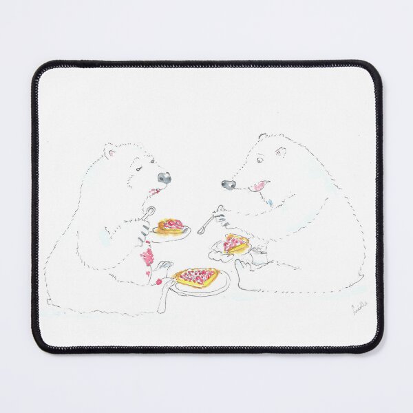 Item preview, "Oh darn it! That's never coming out!" designed and sold by GiselleSellier.