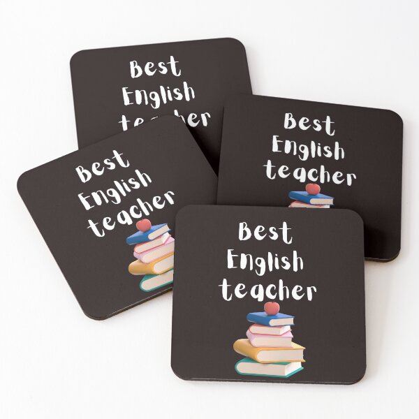 Item preview, Teacher recognition, teacher appreciation, teacher thank you designed and sold by Right-UR.