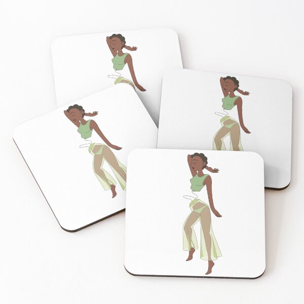 Item preview, Human teabag designed and sold by selkaycik.