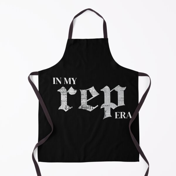 Item preview, in my reputation era album designed and sold by miriamyk.
