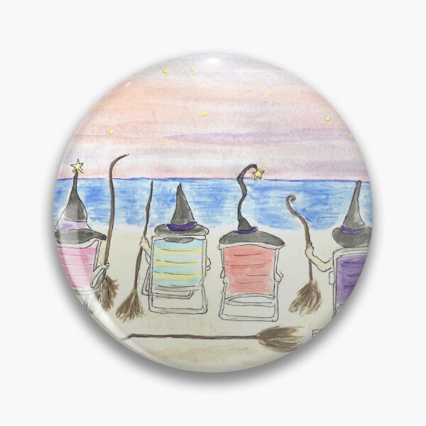 Item preview, Frequent Flyers designed and sold by Susan Lolley.