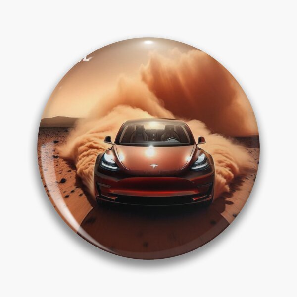 Item preview, spacex launch designed and sold by TEEJAMBOREE.