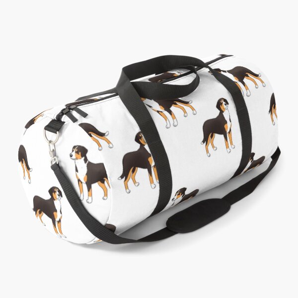 Item preview, Entlebucher Mountain Dog pack designed and sold by Yaragold.
