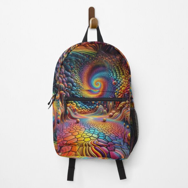 Item preview, Triptasia designed and sold by MagicBreeze.