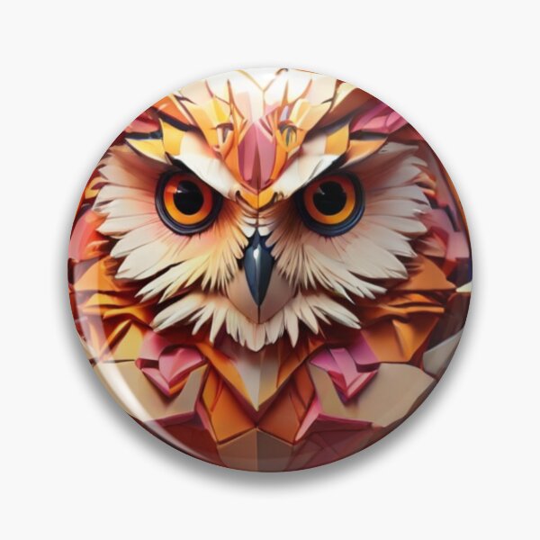 Item preview,  Owl, legendary owl 11 designed and sold by Kader101.