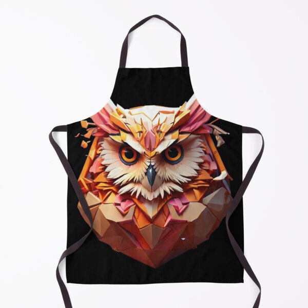 Item preview, Owl, legendary owl 11 designed and sold by Kader101.