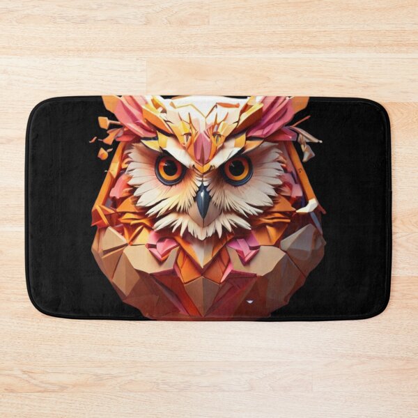 Item preview,  Owl, legendary owl 11 designed and sold by Kader101.