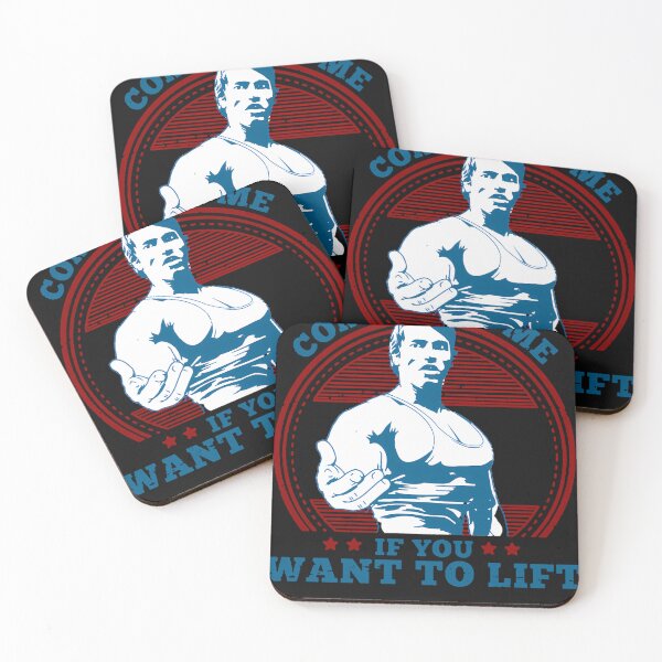 Item preview, Come With Me If You Want To Lift designed and sold by ChandlerParr8.