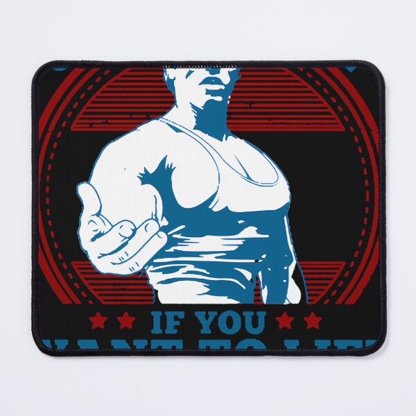 Item preview, Come With Me If You Want To Lift designed and sold by ChandlerParr8.