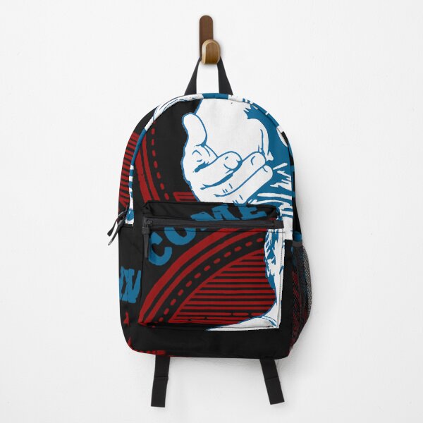 Item preview, Come With Me If You Want To Lift designed and sold by ChandlerParr8.