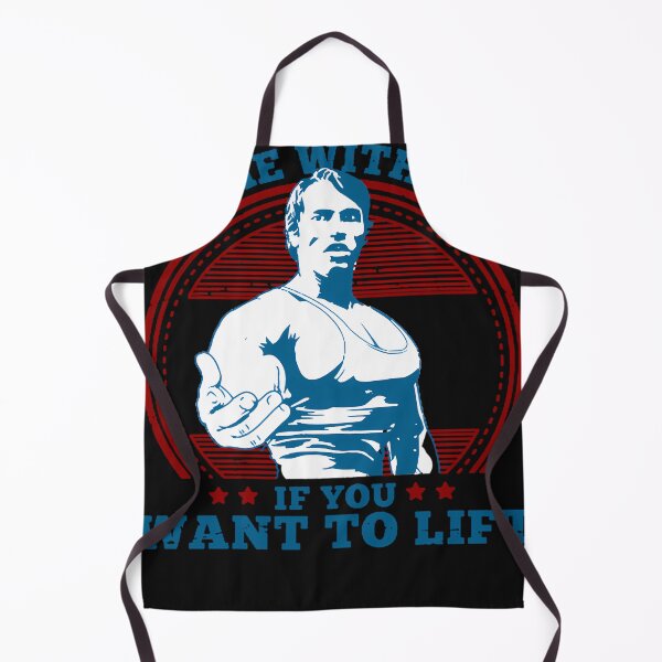 Item preview, Come With Me If You Want To Lift designed and sold by ChandlerParr8.