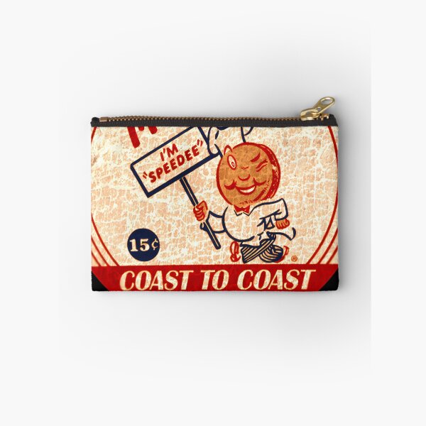 Item preview,  Mcdonalds designed and sold by ChandlerParr8.
