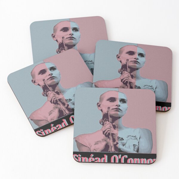 Item preview, Copy of Sinead o'connor - Music is forever designed and sold by Sybrandtskatel.