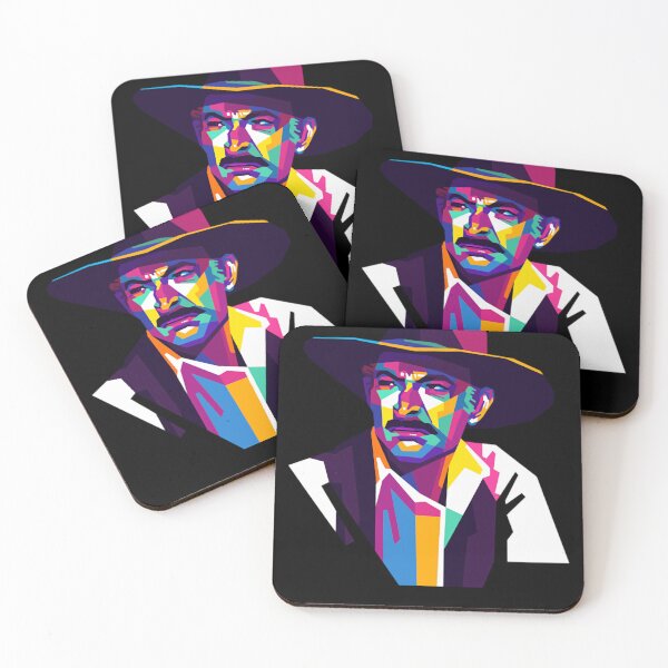 Item preview, The good, the bad, the ugly - Art designed and sold by sharoncollinsus.