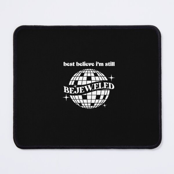 Item preview, bejewled midnights album designed and sold by miriamyk.