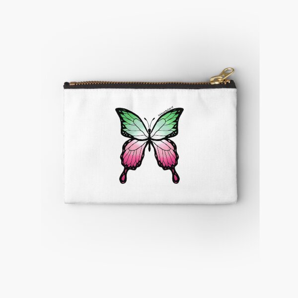 Item preview, Abrosexual Pride Butterfly designed and sold by Toki's Workshop.