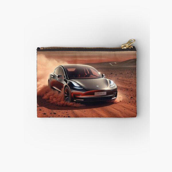 Item preview, spacex launch designed and sold by TEEJAMBOREE.