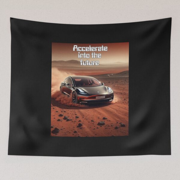 Item preview, spacex launch designed and sold by TEEJAMBOREE.