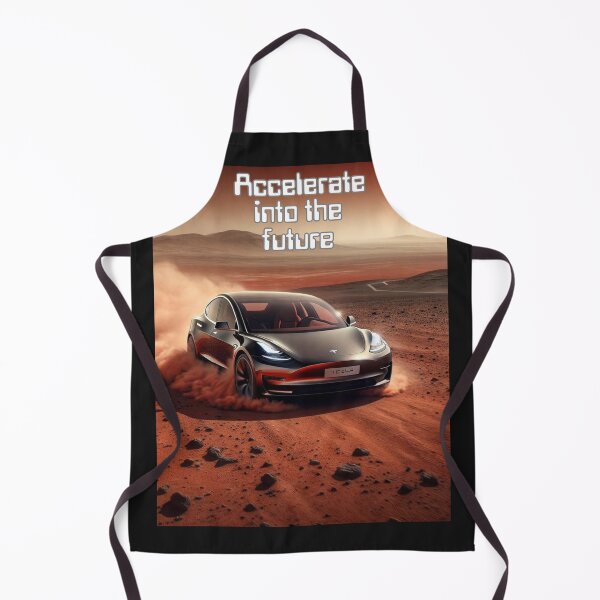 Item preview, spacex launch designed and sold by TEEJAMBOREE.