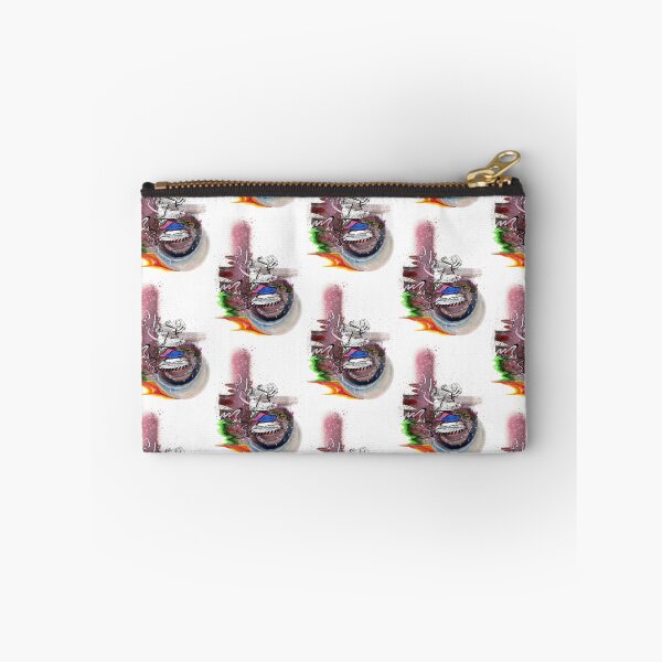 Item preview, astratto moderno designed and sold by BLITZ0KAY.