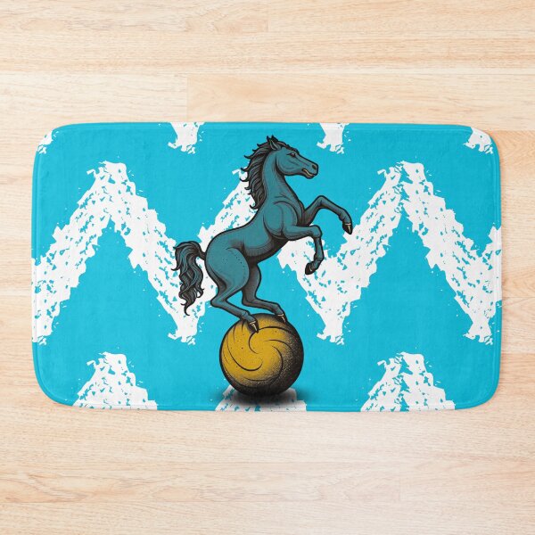 Item preview, The Neapolitan Stallion designed and sold by canvasriddle.