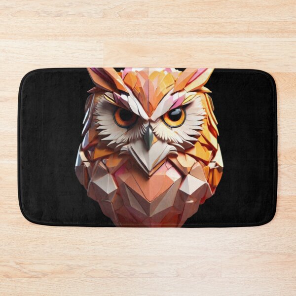 Item preview, Owl, legendary owl 12 designed and sold by Kader101.