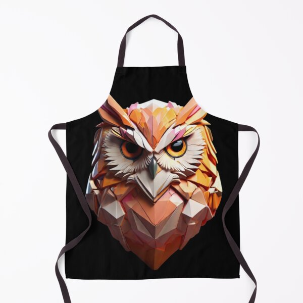Item preview, Owl, legendary owl 12 designed and sold by Kader101.