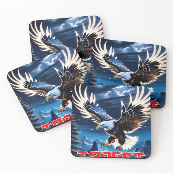 Item preview, motivational quatos sticker designed and sold by Eaglesrajhans.