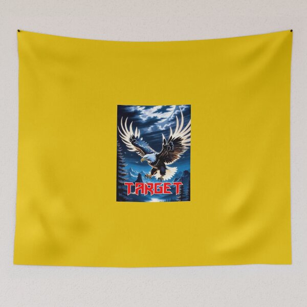 Item preview, motivational quatos sticker designed and sold by Eaglesrajhans.