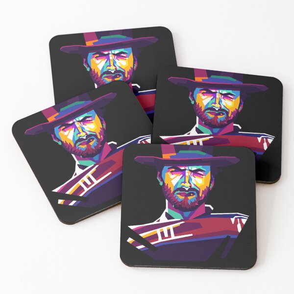Item preview, The good, the bad, the ugly - Art designed and sold by sharoncollinsus.