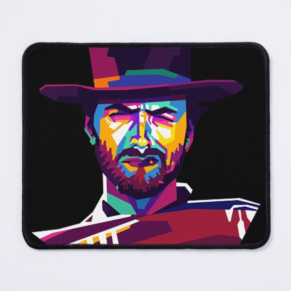Item preview, The good, the bad, the ugly - Art designed and sold by sharoncollinsus.